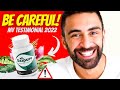 Exipure - Exipure Review - BE CAREFUL! Exipure Work - Exipure Weight Loss - Buy Exipure Reviews 2022