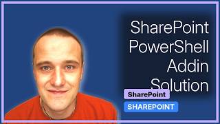 Sharepoint: How to register a new SharePoint App using PowerShell (instead of appregnew.aspx)