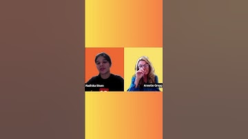 Personalized Experiences for Event Professionals