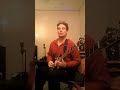 MJ - Slave to the rythme - solo