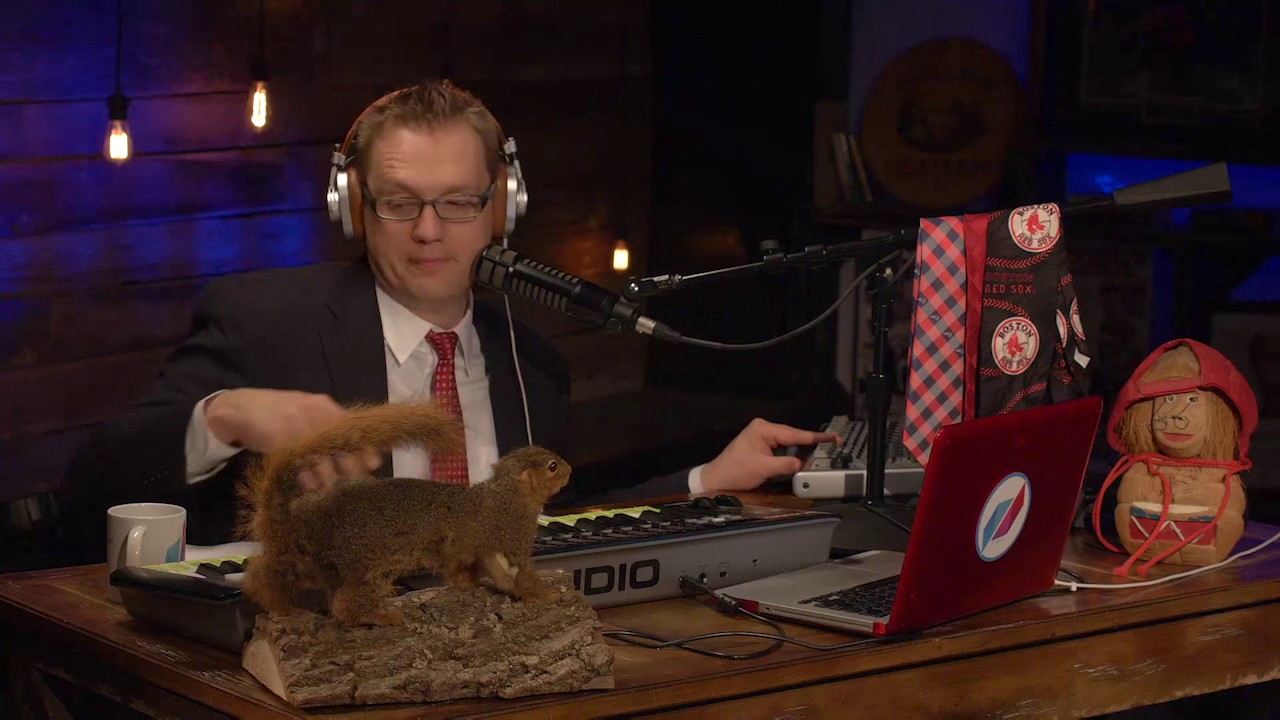 One-On-One Business Coach | InstallingTheGuardrails | Business Coaching