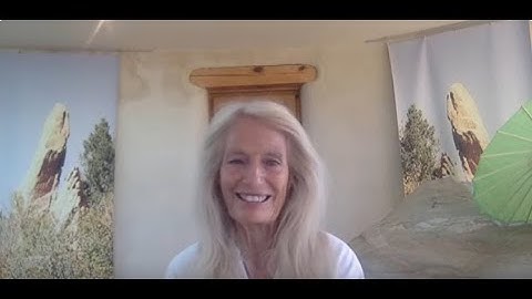 Chris Griscom Global Echelon July 4, 2025