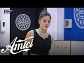 Amici 23 - Lo sconforto di Gaia