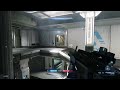 OH HAYYLO! HALO INFINITE MULTIPLAYER RANKED