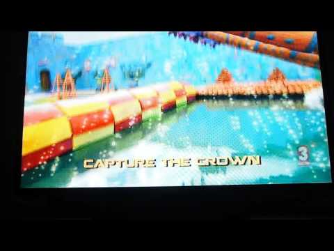 Netstream TV  tvOS - Apple TV (EyeTv, HDHomeRun, Netstream,M3U8)