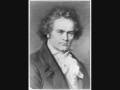 Beethoven Piano Sonata No. 21 "Waldstein": 1. Allegro con brio [1 of 3]