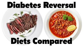 Virta Health vs Salud en tu Plato: Real Patient Results