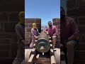 Wissal And Ali Stories