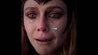 Si̇ze Asla Zarar Vermem Wanda Edit Die With A Smile Slowed