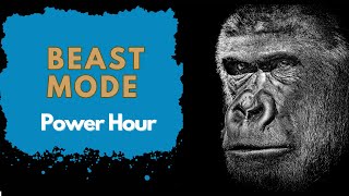 Power Hour - 4/19/25