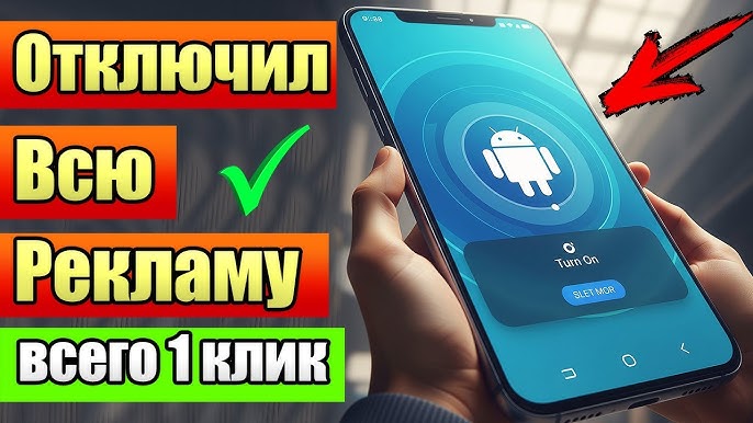 Onlayn kino porno mittilar