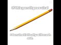 😭😭 #shorts #pencil #funnyshort #funny #fypシ゚viral #edit