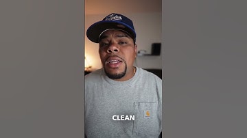 Start this Flipping side hustle for free