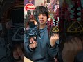 妻に内緒で買った仮面ライダーグッズ暴露したら反応が予想外すぎたwww#仮面ライダー #特撮料理 #特撮 #kamenrider #あるある