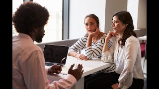 The Teacher-Parent Relationship: 6 small things you can do to build rapport