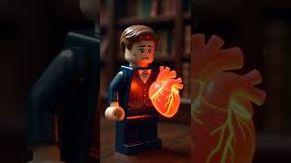 Ever wondered why we say something is 'bloodcurdling'? Discover the spooky roots of t...