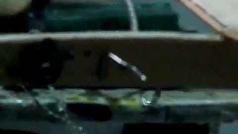 viscous dethermalizer timer.mp4