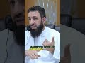 Zodiac Signs In Islam Sheikh Belal Assaad Islamic Video Islam Zodiac Signs In Islam Sheikh Belal Assaad Islamic Video Islam
