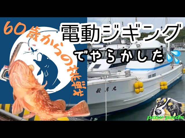 値下げしました　李朝時代　三嶋鉢 日置島津家十六代720ml（小正醸造）｜武岡酒店オンライン