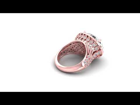 i-will-bulk-order-work-only-perfect-3d-cad-jewelry-design---3d-models-&-product-design-services