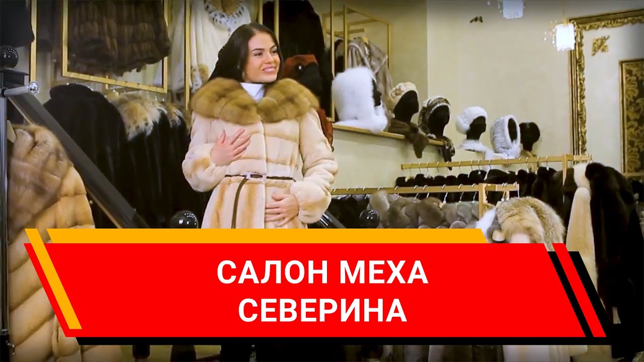 Салон лада киров официальный