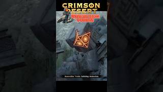 Runewalker Vordis - Crimson Desert