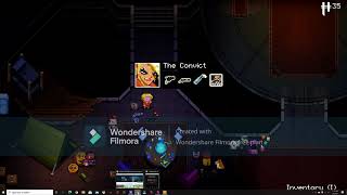 How to play Enter the Gungeon Multiplayer