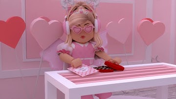 GFX Intro Commission for @Bunicorn ! *Unedited*