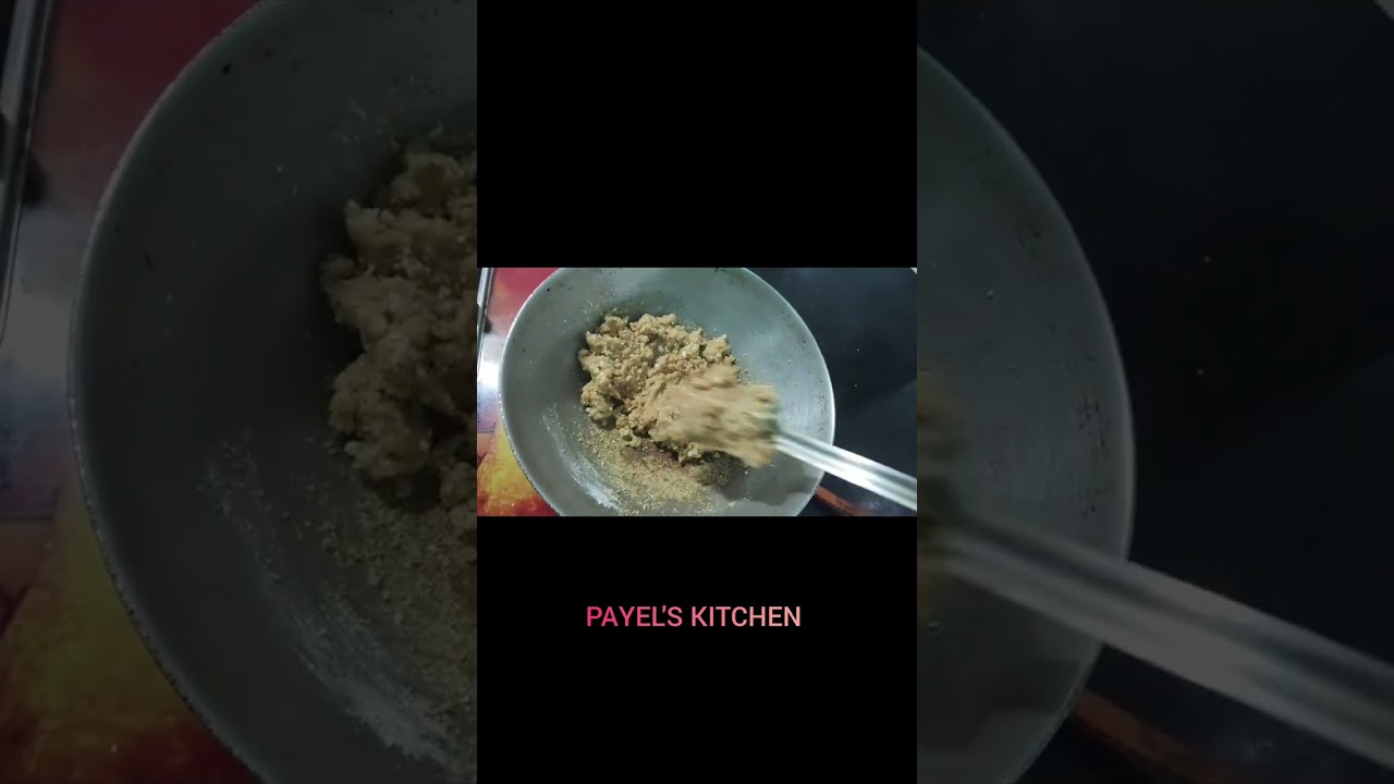 #দুর্দান্ত