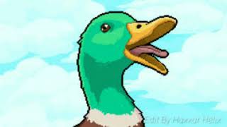 RageGear War.EXE | Poco F1 | By Haxxar Helix