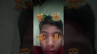 #naruto #music #anime #narutoshippuden #phonkmusic #ekbharatshresthbharat #illu