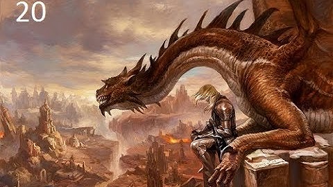 Crusader Kings 2: Game of thrones mod- The Doom #20