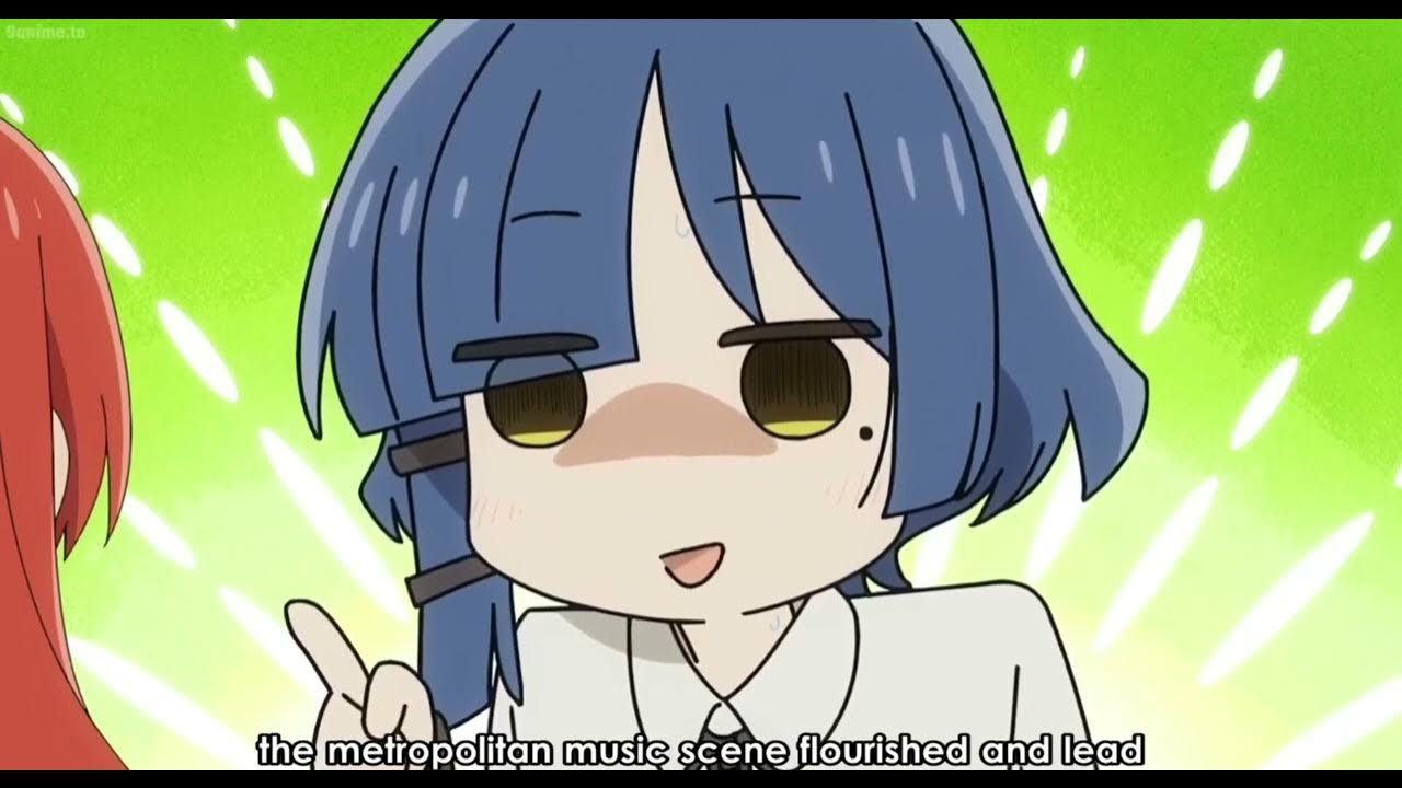 Рё ямада bocchi the rock. Рё ямада bocchi. Рё ямада одинокий рокер. Рё ямада bocchi. Рье ямада.