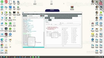 Redmi 10A dandelion imei repair without hardware without bootloader unlock