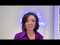 Raleigh Real Estate Market Update | September 2025 | Triangle Market Intelligence with Marti Hampton