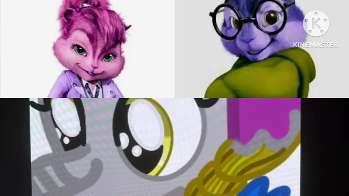 fetch with ruff Ruffman (Animal edition) season 4 episode 10: How to Break the Ice/Also Waddle On It