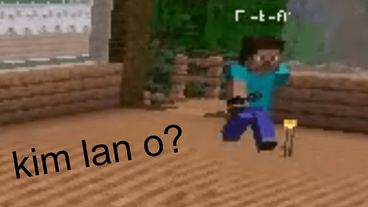 benim evi sen mi yaktın?