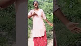 apne Sanam ko 😎❤️💯 #dance #megna #short