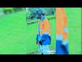 Alp négo vie oyo AUDIO OFFICIEL 