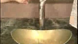 Insta-flo Drain Cleaner