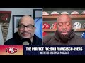 How to FIX The San Francisco 49ers This Offseason
