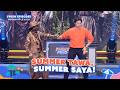 Family Feud: Tuloy ang summer tawa, summer saya!