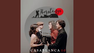 Download Lagu Soledad MP3