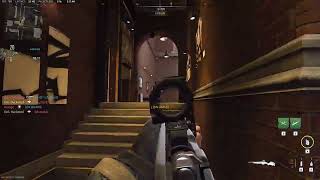 hackusation compilation cod mw2022