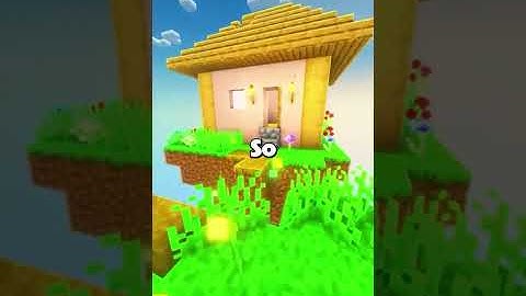 FULL STORY:What is the dumbest way you have ever gotten laid?