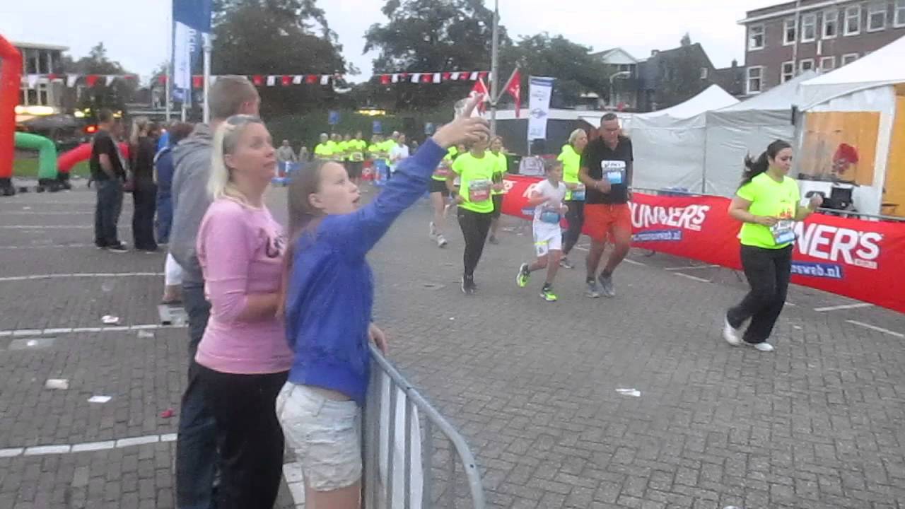 dam tot dam loop 2014 DAMLOOP BY NIGHT YouTube dam tot dam loop 2014 DAMLOOP BY NIGHT YouTube