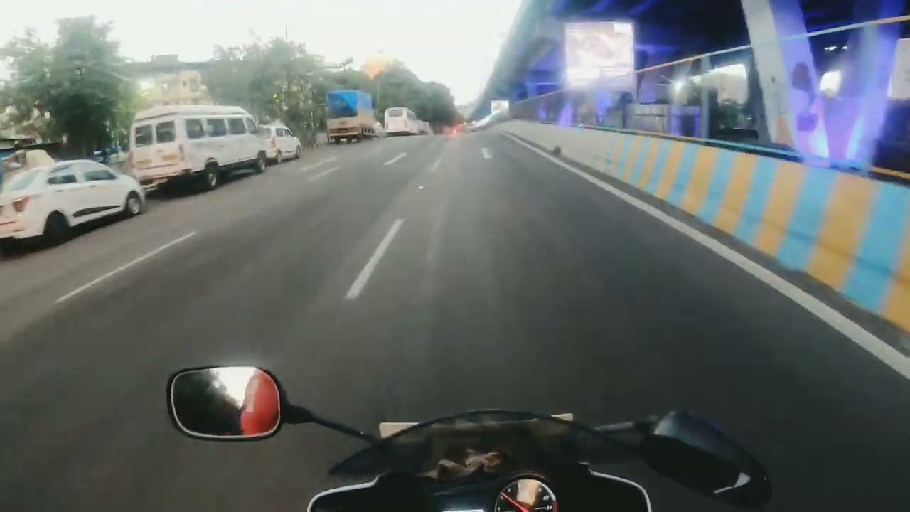 Yamaha R15 ❤️ | Best Sports bike | R15 Raceing DNA | Moto vlog | Adroit Indian 🏍️