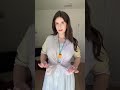 How to tie your shirt #shirt #fashiontips #fashionhacks #styletips #stylehacks#views #viralshorts