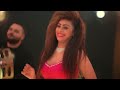 حارث العربي حفله جديده قويه مدري شصار من شفته ابو كضيله 2024 ليالي المرديان 