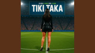 Tiki Taka